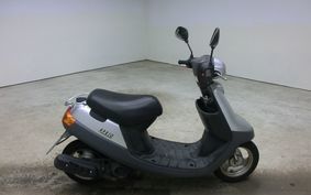 YAMAHA JOG APRIO 2000 SA11J