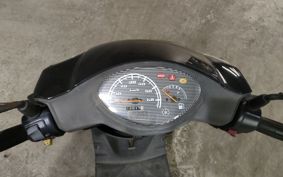 YAMAHA JOG SA57J