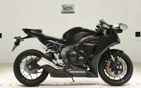 HONDA CBR1000RR ABS 2013 SC59