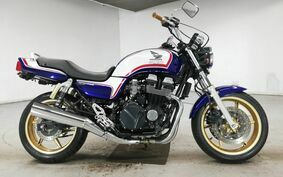 HONDA CB750 2006 RC42