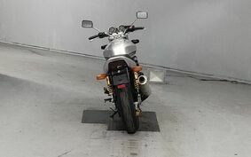 HONDA CB400SF VTEC 2001 NC39