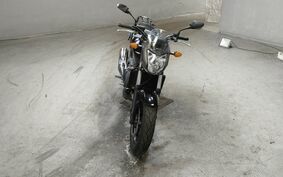 HONDA NC 700 S 2014 RC61