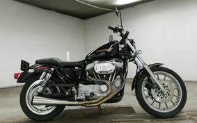 HARLEY XL1200S 1999 CHP