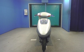 HONDA SPACY 125 Gen. 3 JF04