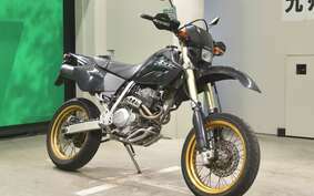 HONDA XR250 MOTARD MD30