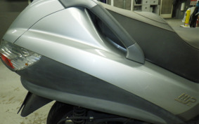 PIAGGIO MP3 250