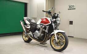 HONDA CB1300SF SUPER FOUR 2006 SC54