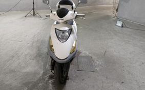 HONDA E-SAI TCJN