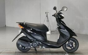 SUZUKI ADDRESS V50 CA44A