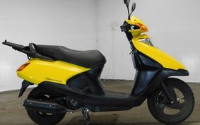 SUZUKI VERDE CA1MA