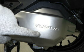 HONDA ADV150 KF38