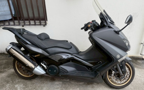 YAMAHA T-MAX 530 2014 SJ12J