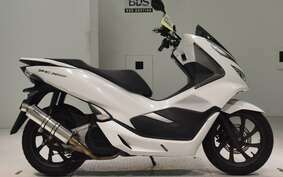 HONDA PCX 150 ABS KF30