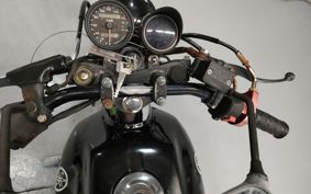 YAMAHA YBR125 PCJL