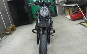 HONDA CB400SF VTEC 2010 NC42