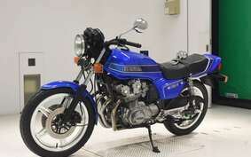 HONDA CB750F A 1980 RC04