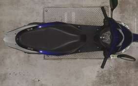 HONDA DIO 110 JF31