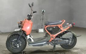 HONDA ZOOMER AF58