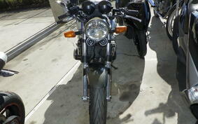 HONDA CB400SF VTEC SPEC 2 2003 NC39