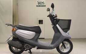 YAMAHA JOG POCHE SA08J