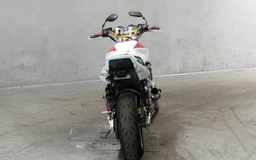 HONDA CB1300SF SUPER FOUR 2004 SC54