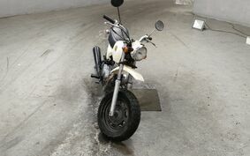 HONDA APE 50 AC16