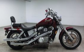 HONDA SHADOW 1100 1989 SC18