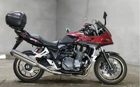 HONDA CB1300SB SUPER BOLDOR 2015 SC54