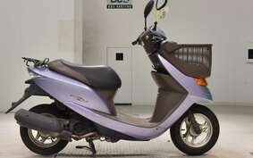 HONDA DIO CESTA GEN 2 AF68