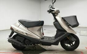 SUZUKI ADDRESS V100 CE11A