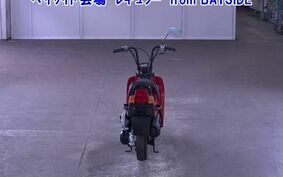 HONDA ｽｶｯｼｭ AB11