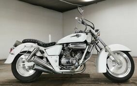 HONDA MAGNA 250 S MC29