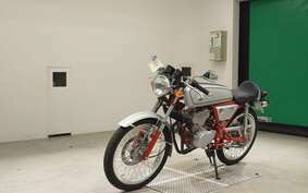 HONDA DREAM 50 AC15