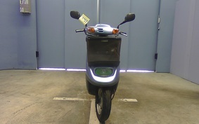 YAMAHA JOG POCHE SA08J