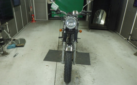 YAMAHA SR400 Gen.2 1990 1JR