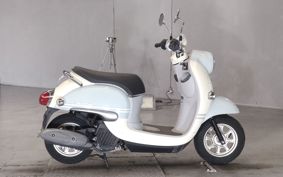 YAMAHA VINO AY02