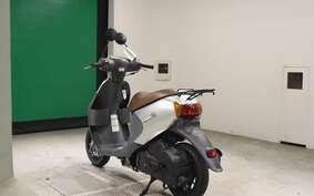 SUZUKI LET's 4 G CA41A