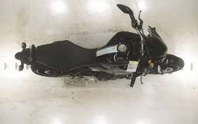 YAMAHA MT-09 A 2014 RN34J