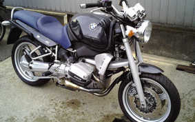 BMW R1100R 2000 0402