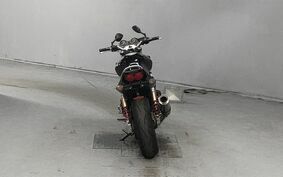 HONDA CB400SF VTEC 2006 NC39