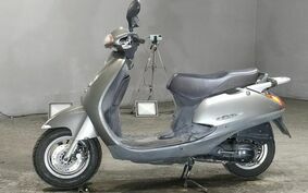 HONDA LEAD 100 JF06