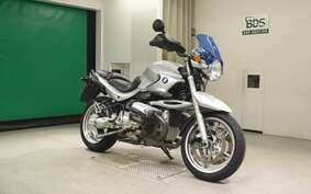 BMW R850R 2003