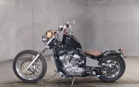 HONDA STEED400 NC26
