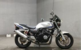 HONDA CB400SF VTEC NC39