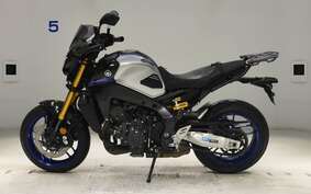 YAMAHA MT-09 SP 2023 RN69J