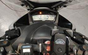 YAMAHA TORI CITY 155 SG37J