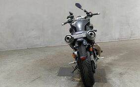 YAMAHA MT-01 2007 RP18