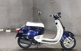 HONDA GIORNO AF24