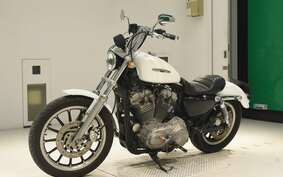 HARLEY XL883LI 2007