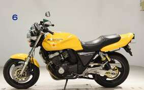 HONDA CB400SF 1993 NC31